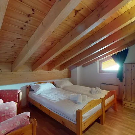 Pracondu 2 502 - Outdoor & Fun Charming *