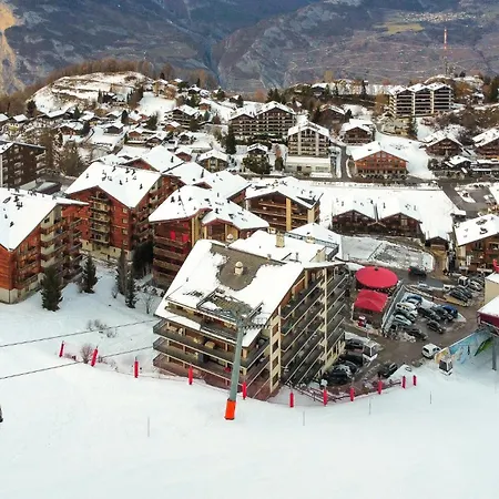 Pracondu 2 502 - Outdoor & Fun Charming