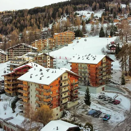 Pracondu 2 502 - Outdoor & Fun Charming