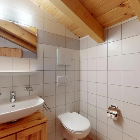 Pracondu 2 502 - Outdoor & Fun Charming Apartamento Nendaz