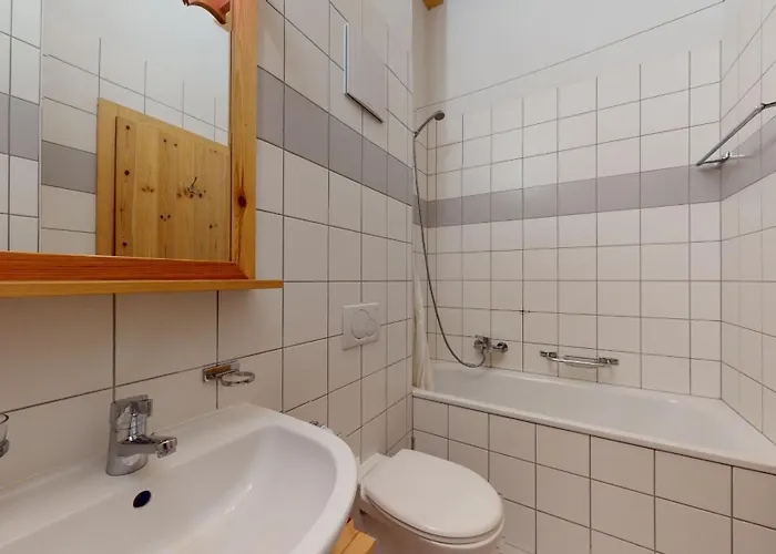 Pracondu 2 502 - Outdoor & Fun Charming Nendaz