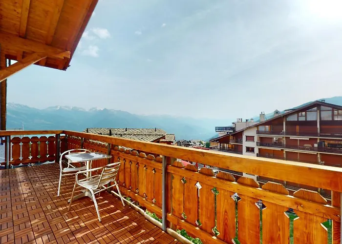 Pracondu 2 502 - Outdoor & Fun Charming *