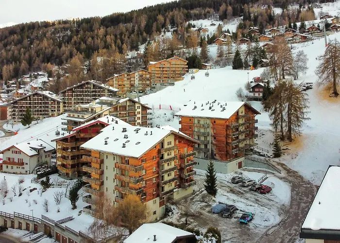 Pracondu 2 502 - Outdoor & Fun Charming