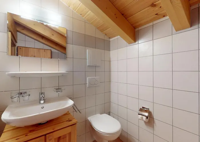 Pracondu 2 502 - Outdoor & Fun Charming Διαμέρισμα Nendaz